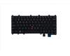 Lenovo 01AV675 NB_KYB KB BLK Chicony US English