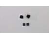 Lenovo 01AV978 RUBBER rubber kit