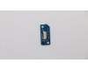 Lenovo 01AW094 CARDPOP sensor board on touch