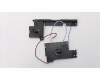 Lenovo 01AW443 SPEAKERINT Speaker ASM VECO/YC