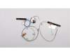 Lenovo 01AW958 ANT Kit,WWAN+WLAN,JT