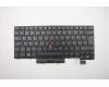 Lenovo 01AX472 NB_KYB Windu KBD,SE,LTN