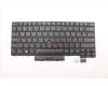 Lenovo 01AX560 NB_KYB Windu KBD KR DFN BL