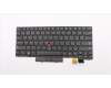 Lenovo 01AX574 NB_KYB Windu KBD ARA LTN BL
