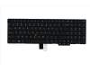 Lenovo 01AX610 NB_KYB Lin2 KBD,US,CHY