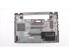 Lenovo 01AX949 COVER Base,BLK,plastic,w/ screws