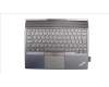 Lenovo 01AY111 NB_KYB X1TB-2,Thin KBD,BLK,ES,PMX