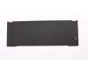 Lenovo 01AY261 MECH_ASM Kick stand,BLK,Al,Foxconn