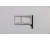 Lenovo 01AY265 MECHANICAL SD/SIM tray