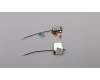 Lenovo 01AY251 ANTENNA Wifi antenna set