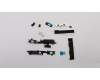 Lenovo 01AY267 MECHANICAL System misc