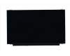Lenovo 01AY470 DISPLAY 15.6",HD,AG