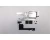 Lenovo 01AY964 MECHANICAL Planar Misc kit