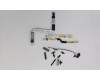 Lenovo 01AY966 MECHANICAL Base Misc kit