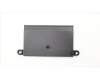 Lenovo 01AY998 MECHANICAL DummyCvr,SmartCard,Subcard,BK