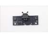 Lenovo 01EF265 MECH_ASM ASSY_Pull-down_Holder