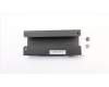Lenovo 01EF311 MECH_ASM ladapter Cage for Tiny3 pro