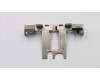 Lenovo 01EF325 MECHANICAL Pull-down_Bracket