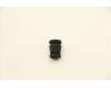 Lenovo 01EF422 MECHANICAL Rubber, For speaker lock
