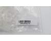 Lenovo 01EF469 MECHANICAL CCA11_WIFI_CONN_HOLDER
