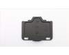 Lenovo 01EF501 SHIELD DIMM Shielding,Y910-27I