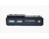 Lenovo 01EF528 MECH_ASM S5250 Side IO cover