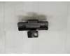 Lenovo 01EF534 MECHANICAL CSA00_CAMERA_LATCH
