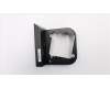 Lenovo 01EF551 HEATSINK Fru,Cooler air duct for New 8L