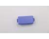 Lenovo 01EF815 MECHANICAL Mouse and key Cable lock
