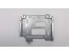 Lenovo 01EF838 BRACKET Slim ODD Bracket,333AT