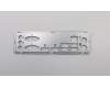 Lenovo 01EF840 SHIELD Rear IO Shielding,333AT