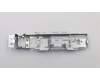 Lenovo 01EF848 BRACKET FIO Bracket Assy,333BT