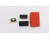 Lenovo 01EF967 MECH_ASM Assy Rubber