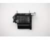 Lenovo 01EF984 MECHANICAL M5000 bracket kit