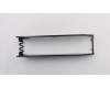 Lenovo 01EF999 MECHANICAL DIMM_FENCE,Jordan