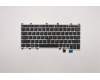 Lenovo 01EN427 NB_KYB KB SLV Sunrex US English