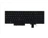 Lenovo 01EN943 NB_KYB Tachi NBL KBD,HU,CHY