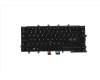 Lenovo 01EP113 NB_KYB KBD BL LTN Nordic