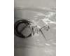 Lenovo 01ER016 ANTENNA antenna KIT for WLAN,WNC