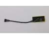 Lenovo 01ER019 ANTENNA antenna,NFC,DEX