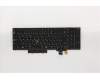 Lenovo 01ER572 NB_KYB Tachi BL KBD,JP,CHY