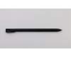 Lenovo 01FR701 TOUCHPEN WCM 11017B5 D6.5 BK A Pen