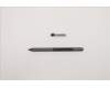 Lenovo 01FR707 TOUCHPEN WCM ESP201B04C5  D9.5 PCN Pen