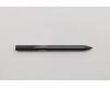 Lenovo 01FR716 TOUCHPEN SWD 1106000000341 D9.5 MPP Pen