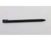 Lenovo 01FR721 TOUCHPEN FRU WCM 11028B5 D6.5 BK A Pen