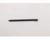 Lenovo 01FR724 TOUCHPEN WCM 11033B6 D6.5 BK A Pen