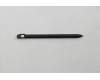 Lenovo 01FR726 TOUCHPEN WCM 11039B6 D6.5 BK A Pen