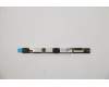 Lenovo 01FR816 CAMERA Comn CAM Y4 HD 2MIC Azw