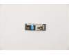 Lenovo 01HW015 CAMERA Camera,IR,Front,ZIF,Ltn