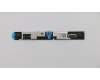Lenovo 01HW034 CAMERA Camera,720P,Front,MIC,ZIF,Chy